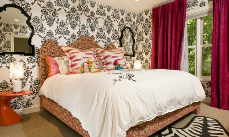 Люстра Chiaro 340011409 Диана