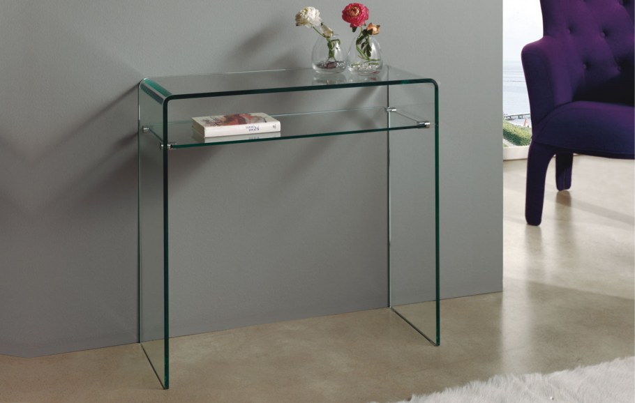 Консоль Dupen con-03