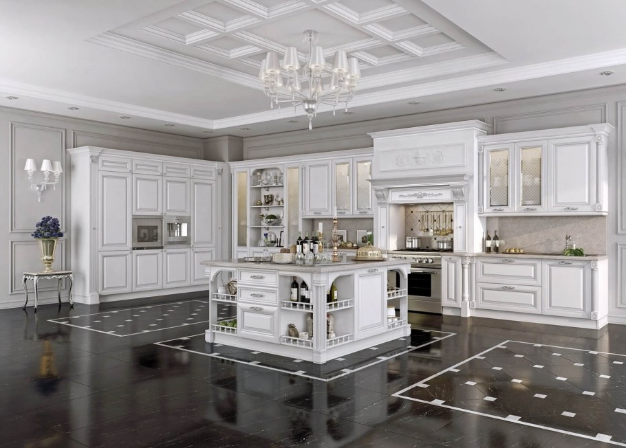 Монтебьянко кухня Италион