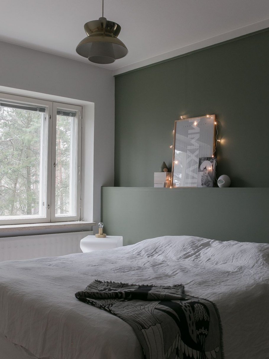 N500 агат Tikkurila