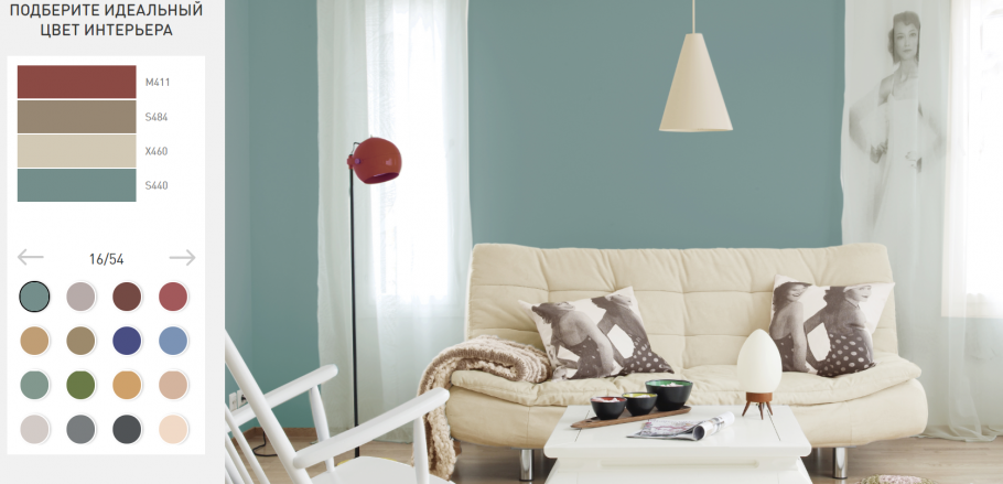 M499 Тиккурила