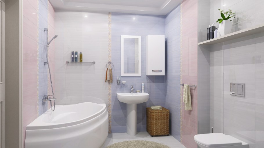 Плитка Kerama Marazzi Марекьяро беж светлый 33х33