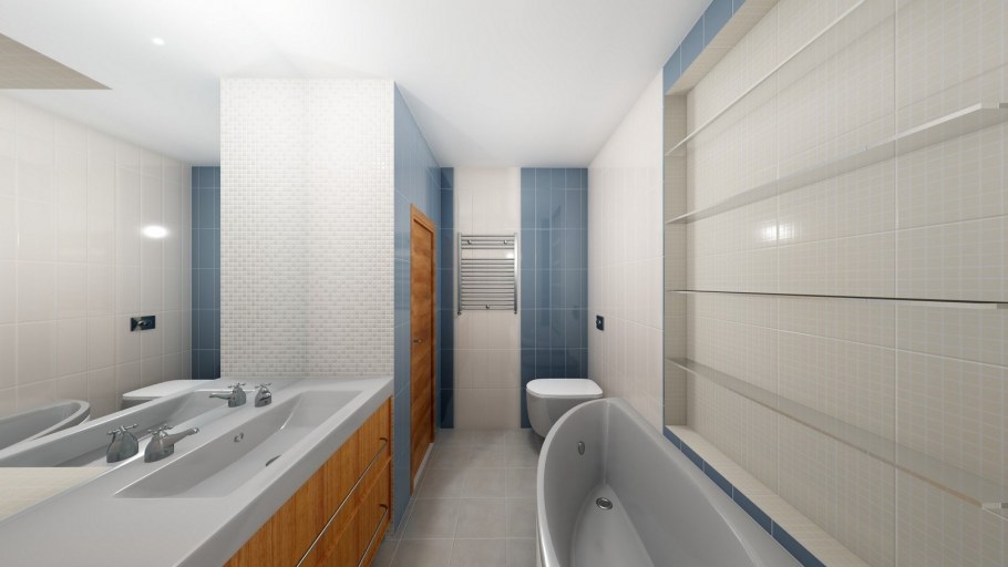 Плитка Kerama Marazzi Палермо