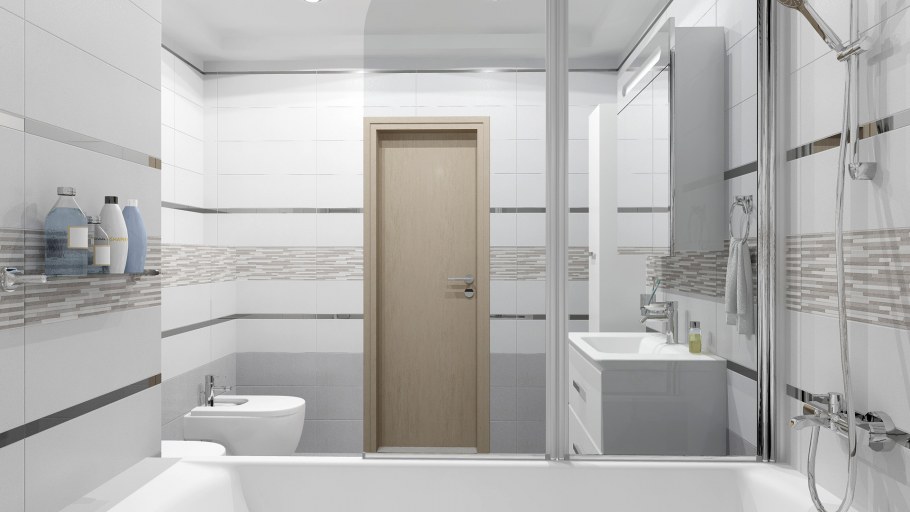 Плитка коллекция Whitehall