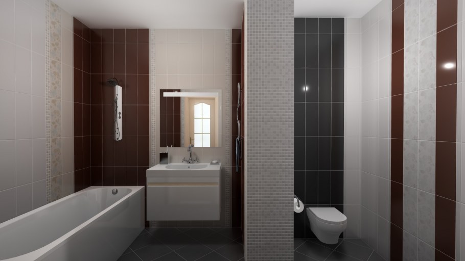 Плитка Мурано (Kerama Marazzi)