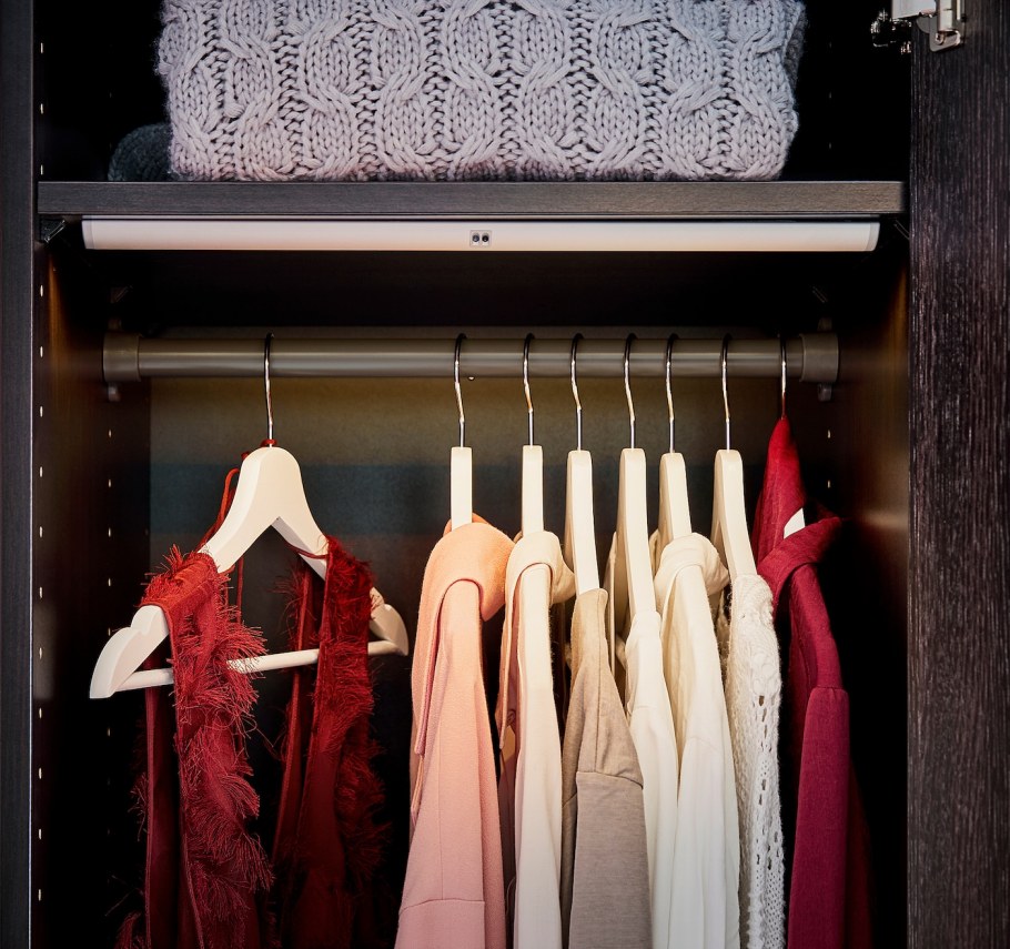 Полка для обуви Leroy Merlin