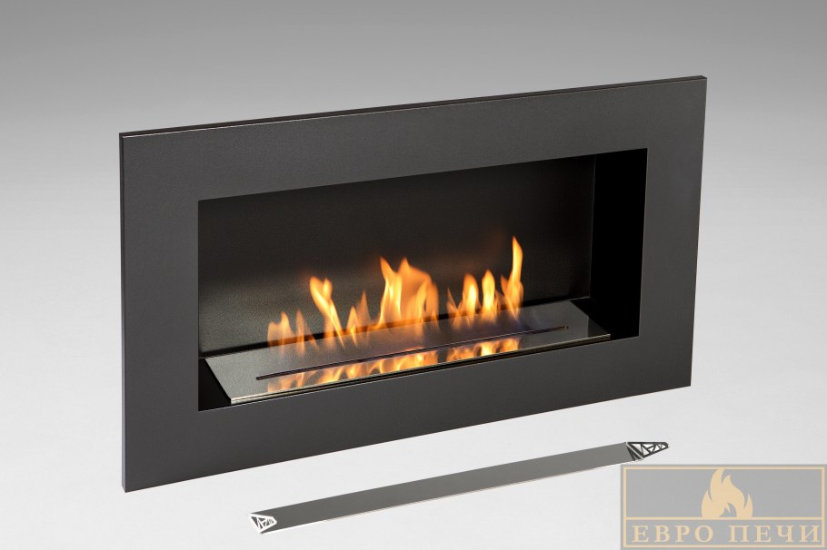 Топка Luna 1300 h Daimind m-Design