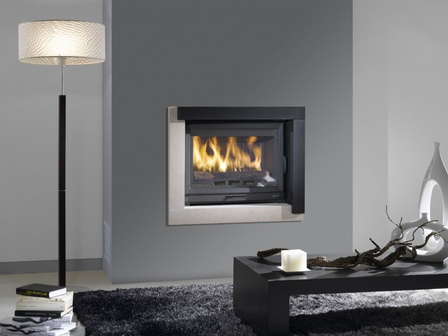 Гостиный гарнитур Premium Design Vitrinen BMS