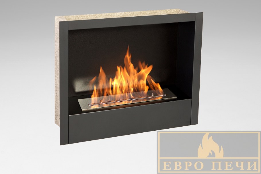 Камин 2000 мм