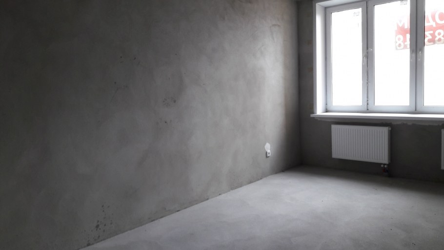 Улучшенная черновая Европейский брусника Тюмень