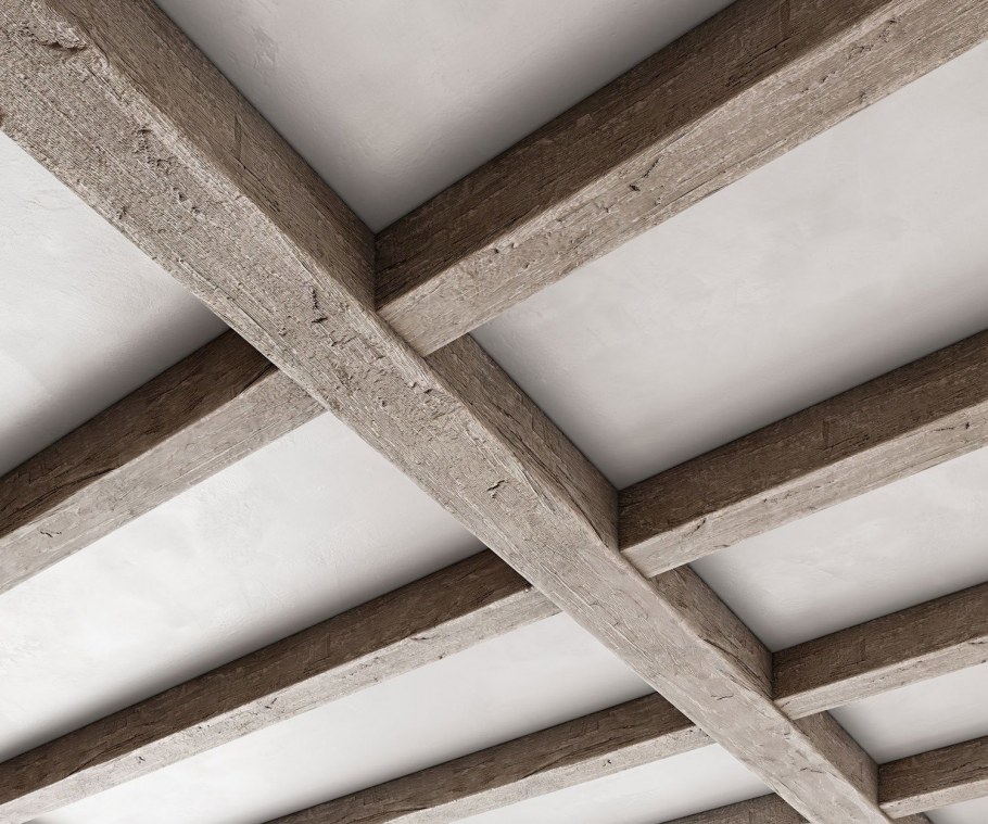 Cosca Decor балки декоративные