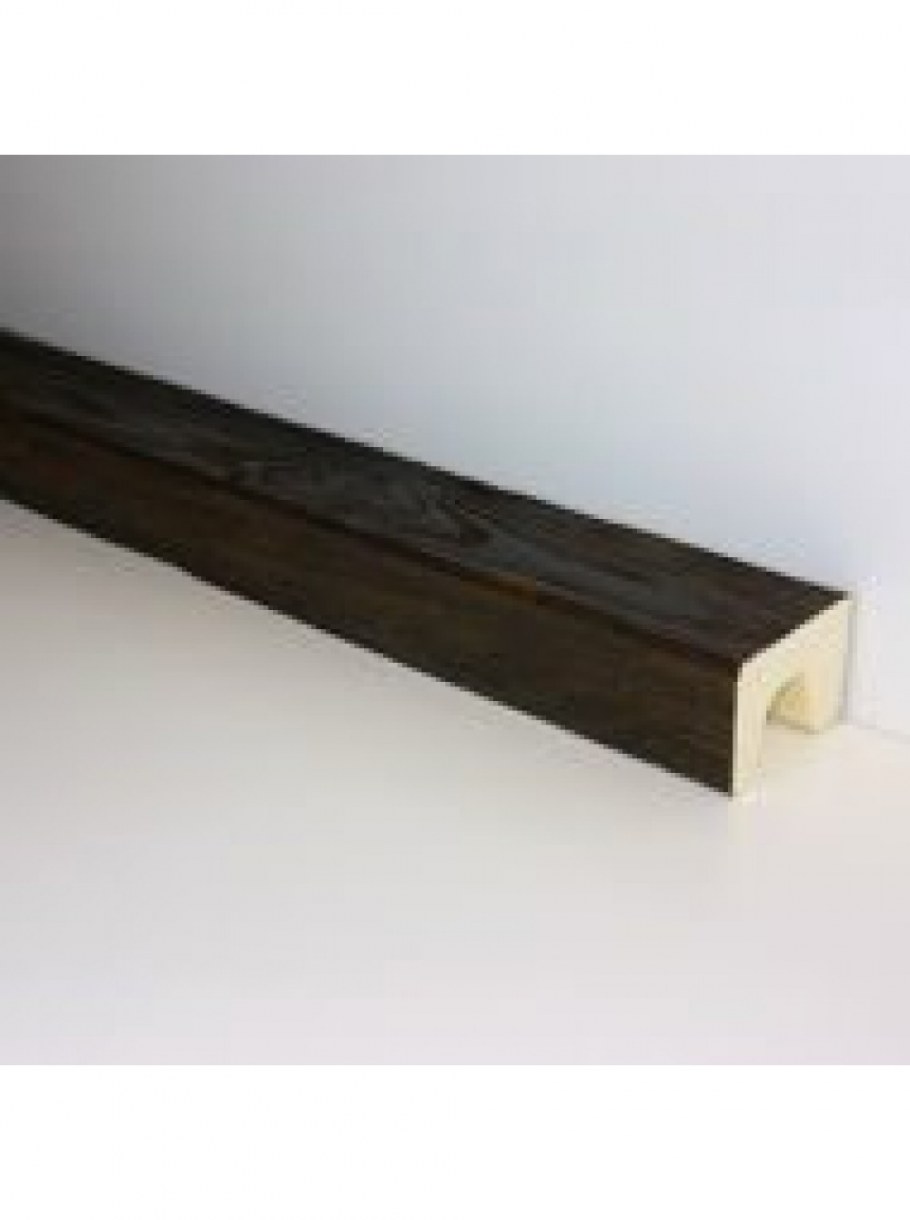 Балки под старину