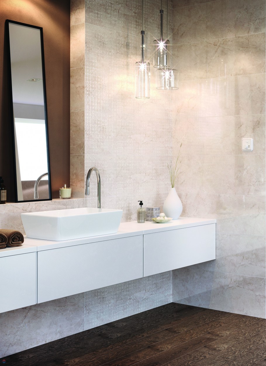 Плитка Гранд Марфил