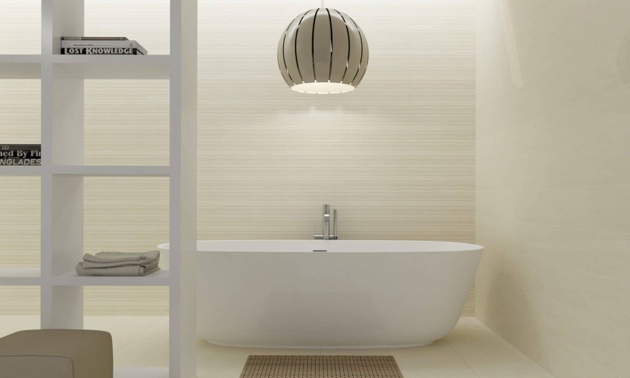 Керамическая плитка Undefasa crema Marfil