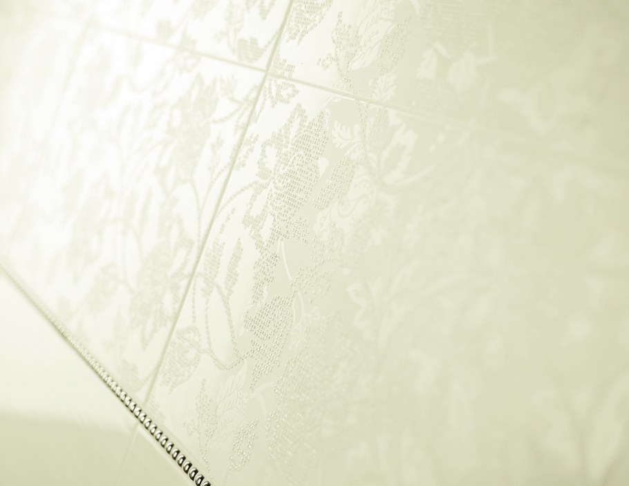 Плитка platea Moka 25х38