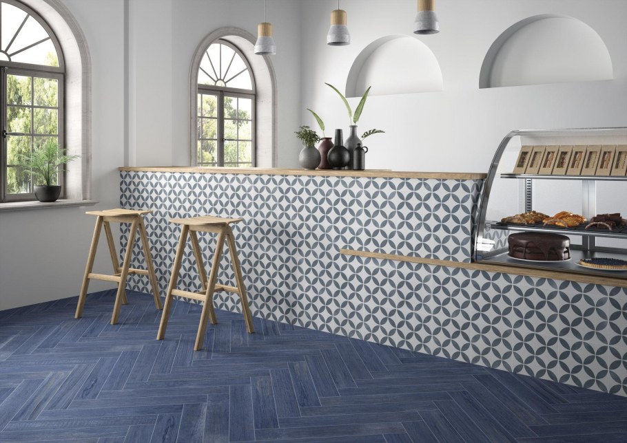 Плитка Havana Harmony Peronda