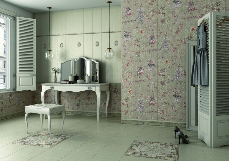 Celine от Goldencer