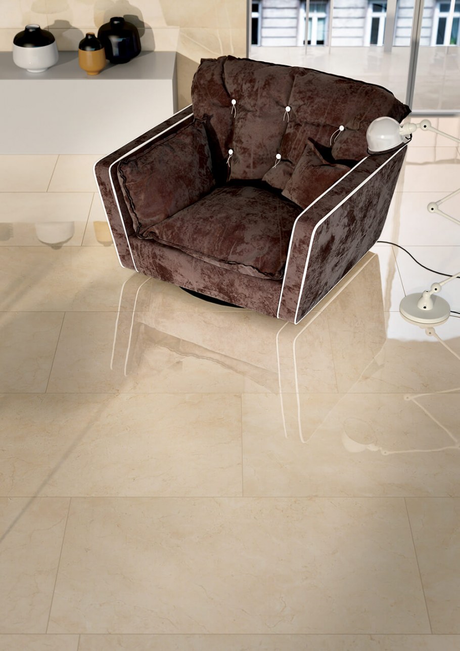 Armonia c Blanco 15x15