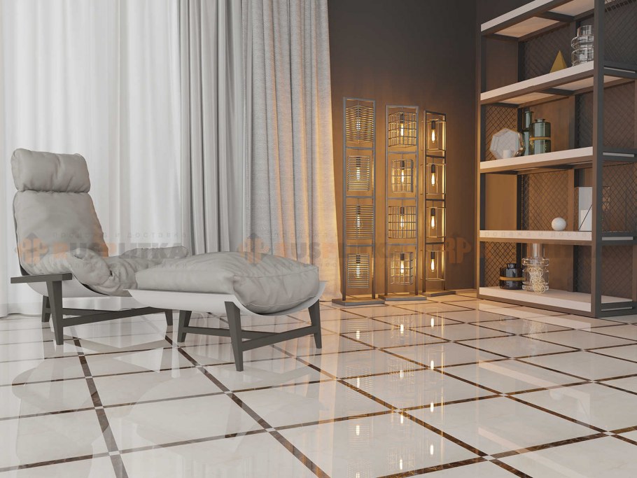 Евротайл напольная плитка