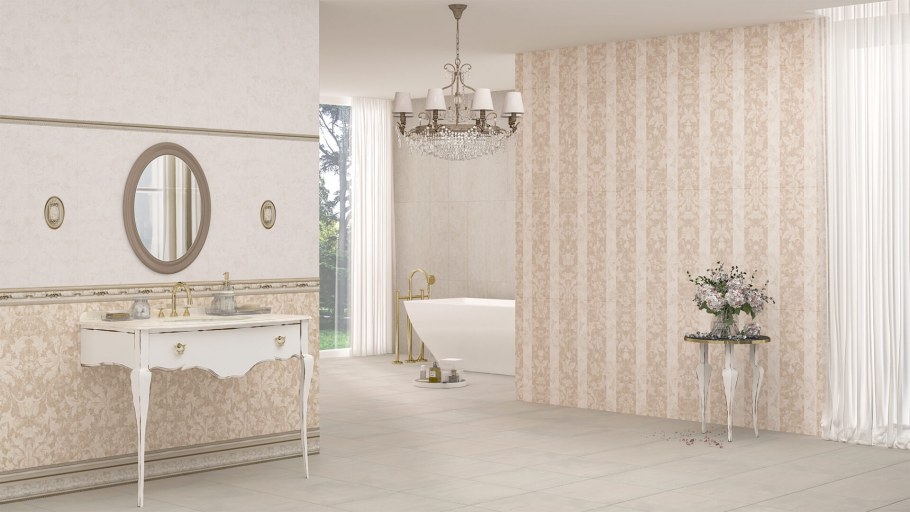 Керамическая плитка Испания Данте Памеса