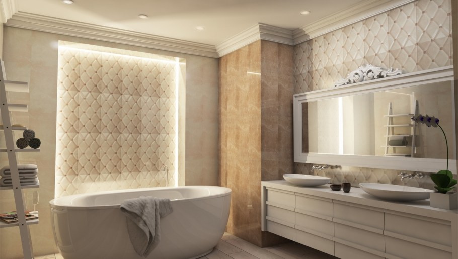 Navarti agora плитка