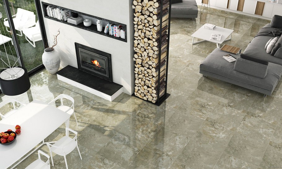 Керамогранит Fanal 75 75