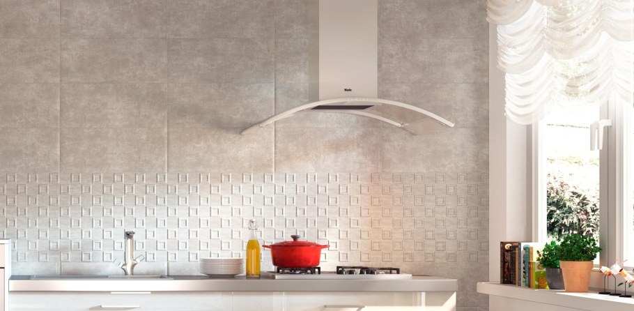 Tokio nypa Marfil 25*60