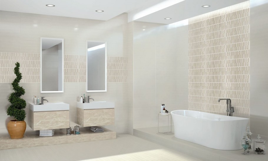 Аура Марфил