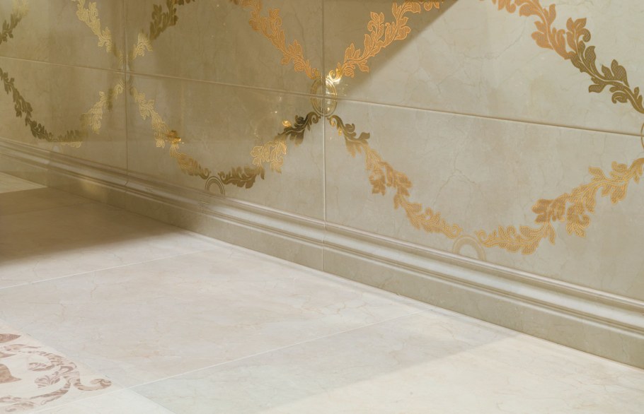 Dune Cosmopolitan Marfil