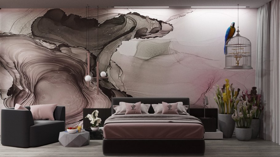 Дизайнер интерьера Ижевск Третьякова