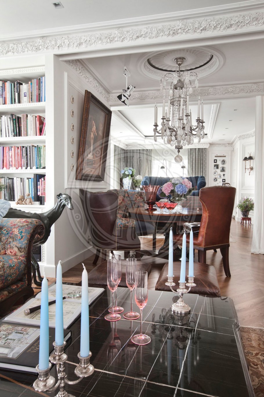 Татьяна Грузд дизайнер