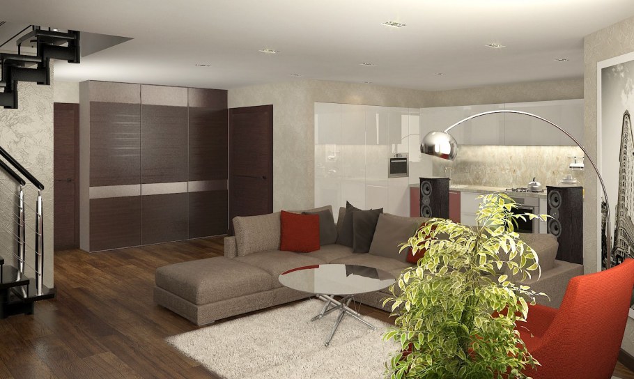 Татьяна март дизайнер