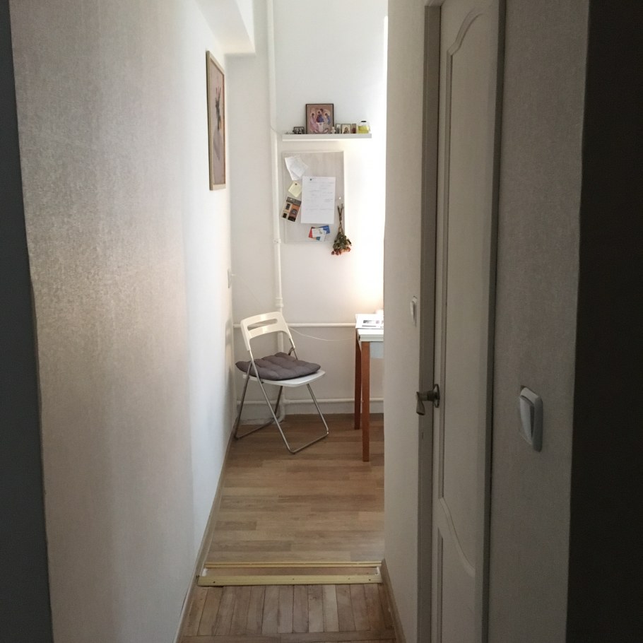 Бра MW-Light Адель 4 373022001