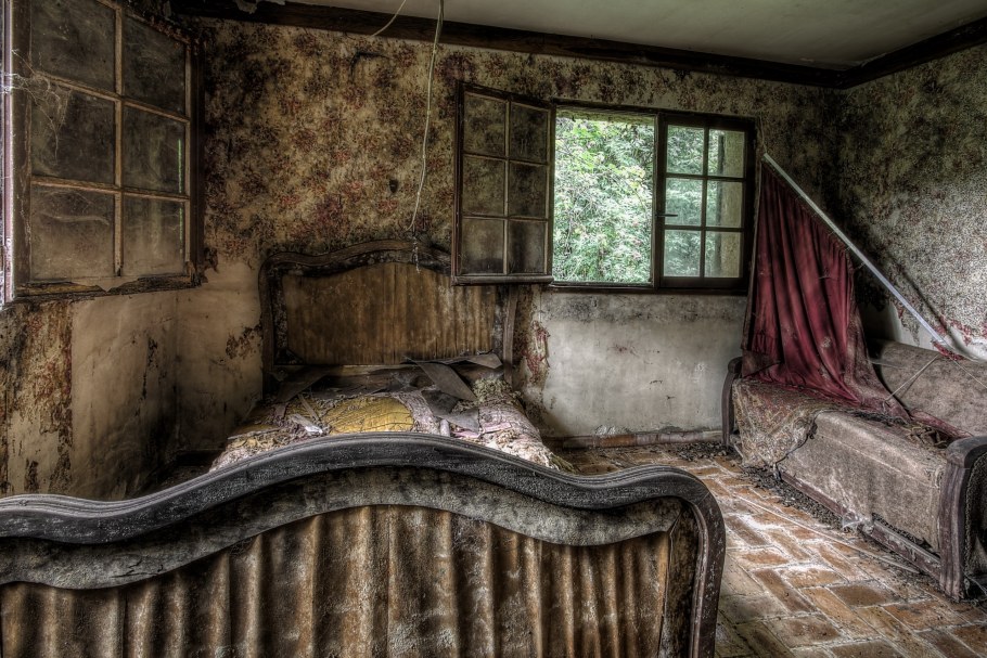 Propeller Island City Lodge Берлин Германия