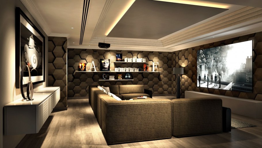 Уютная квартира в цокольном этаже