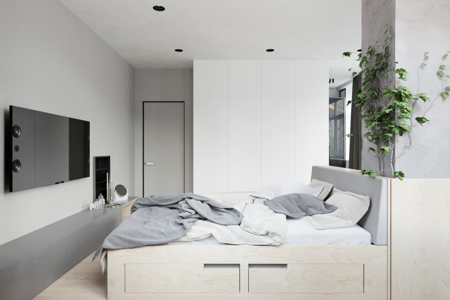 Oset Palermo 8x44.25