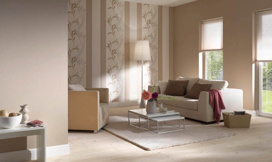 97921 Обои Marburg