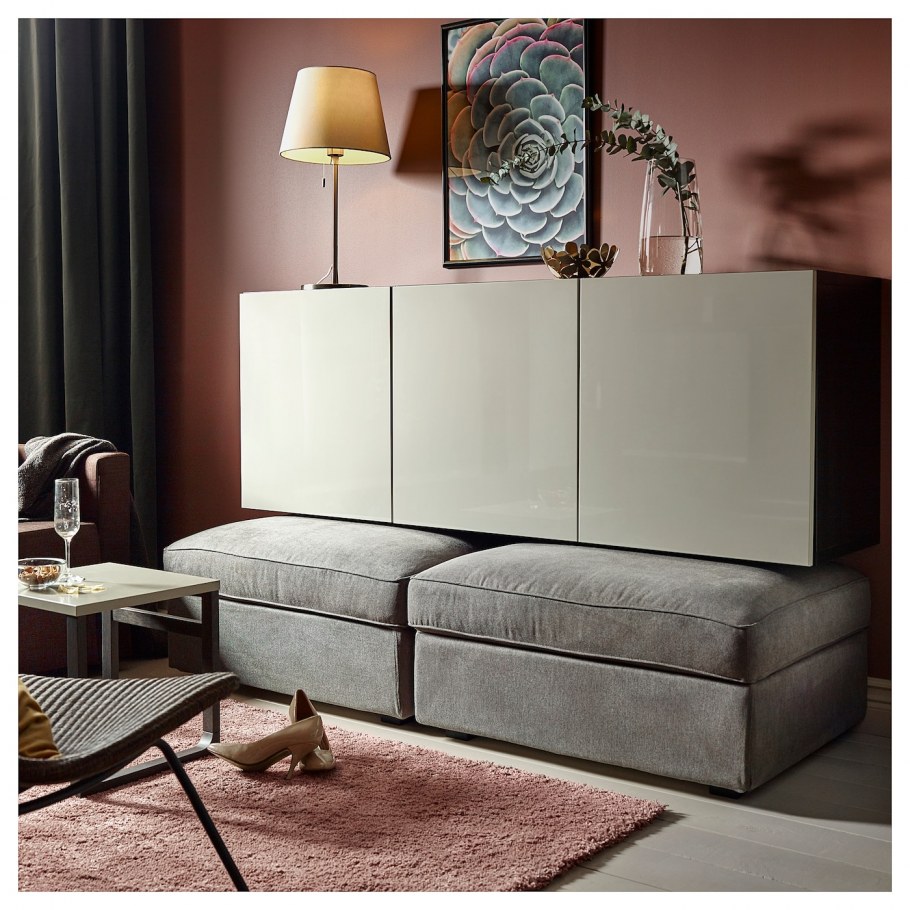 Mörtviken мортвикен