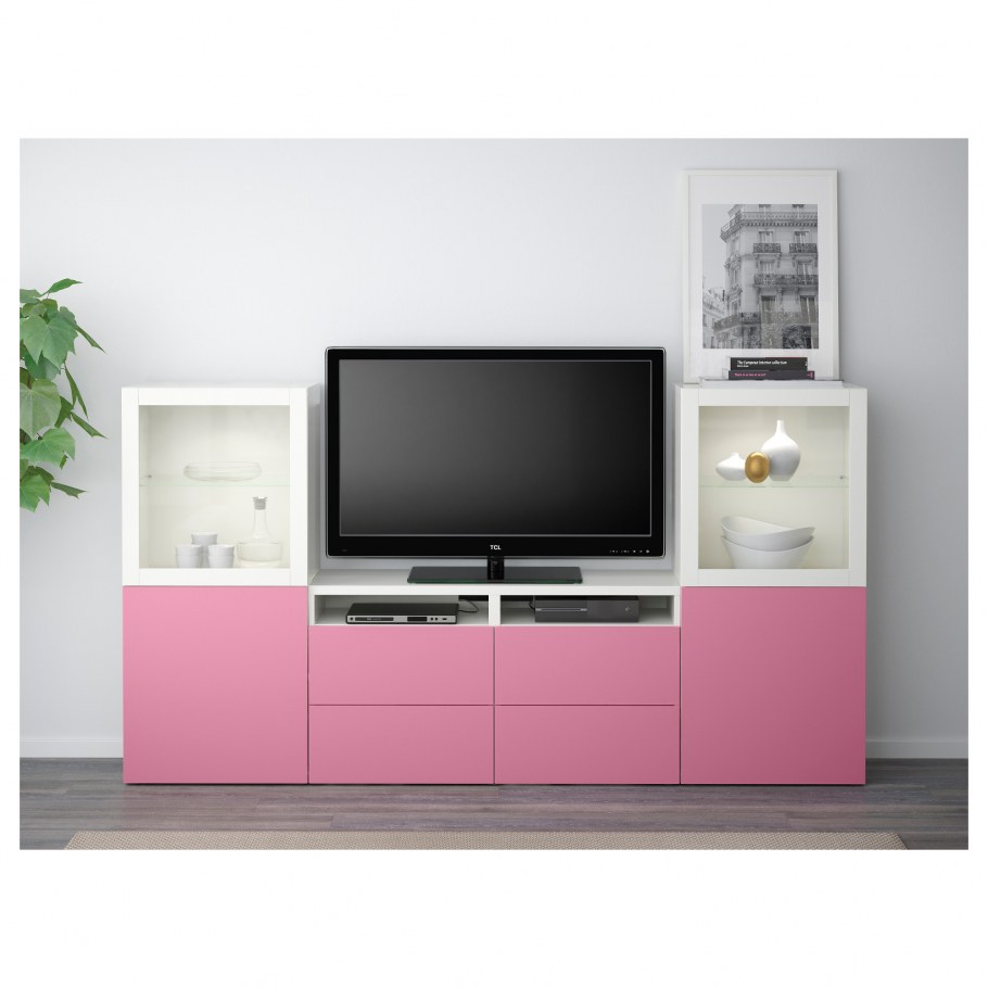 БЕСТО Сельсвикен комбинация