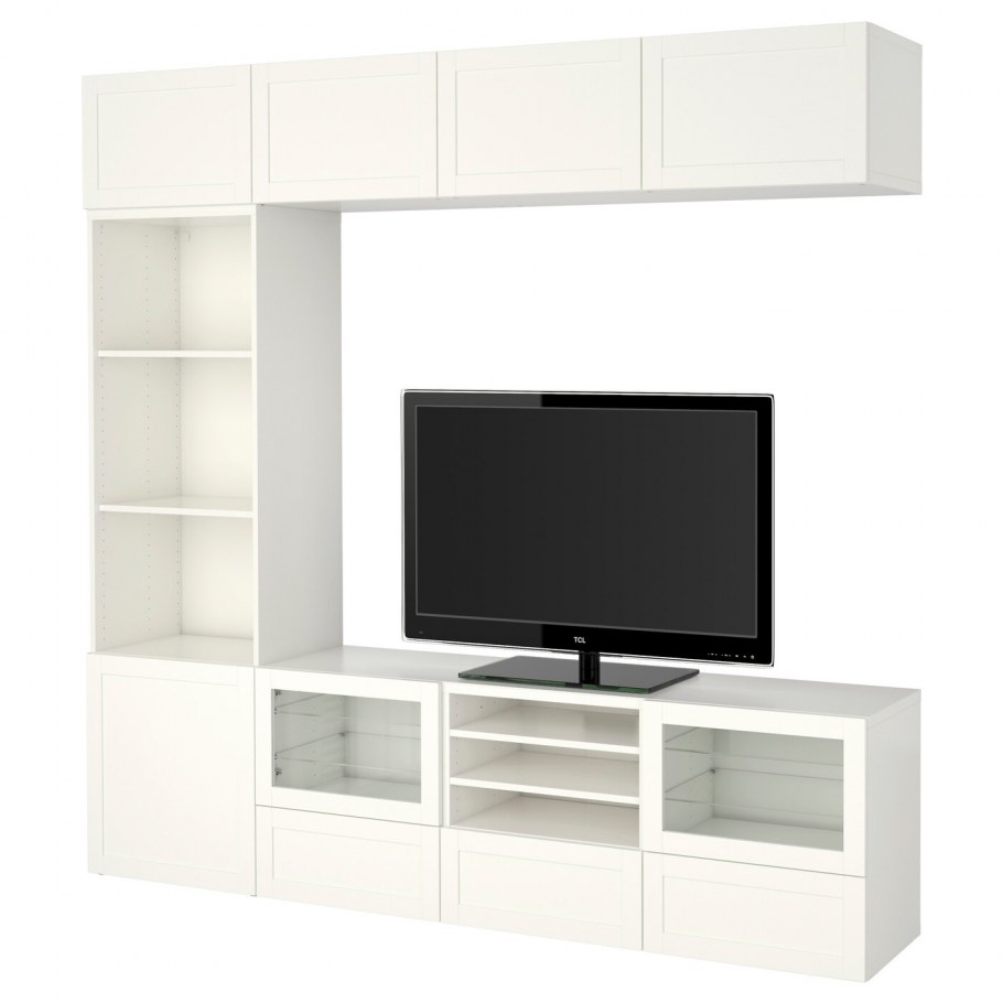 БЕСТО 180x42x64 см