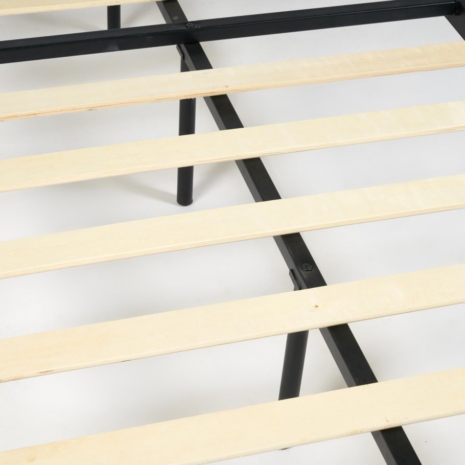 Реечный потолок Anchor an-100/200