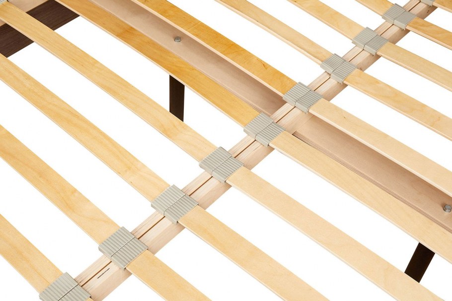 Брус на стену декор