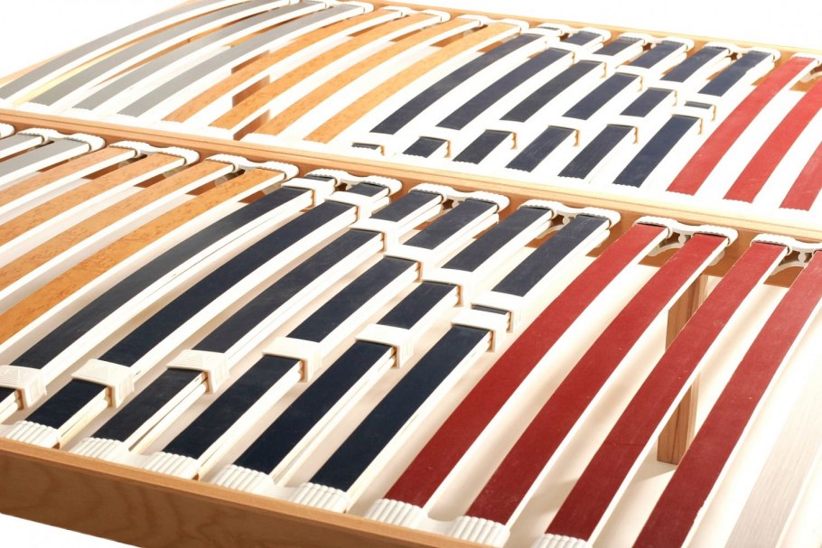 Пергола Omega 285х400