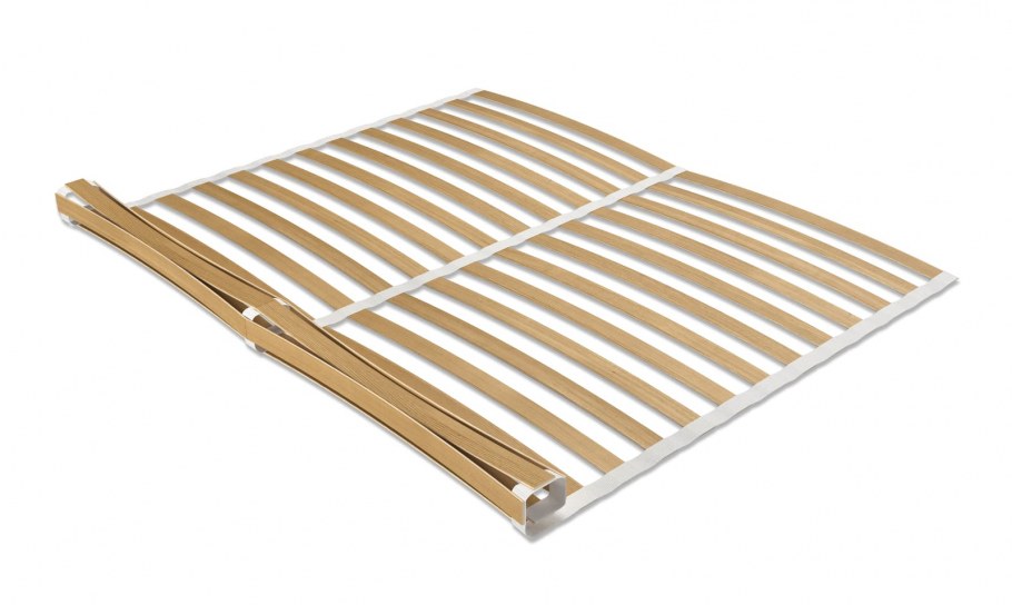 Ламели для зонирования пространства