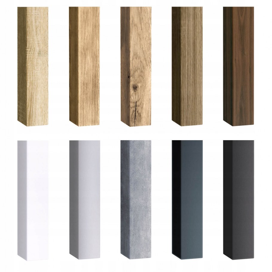 Кровать at-803 Wood Slat Base