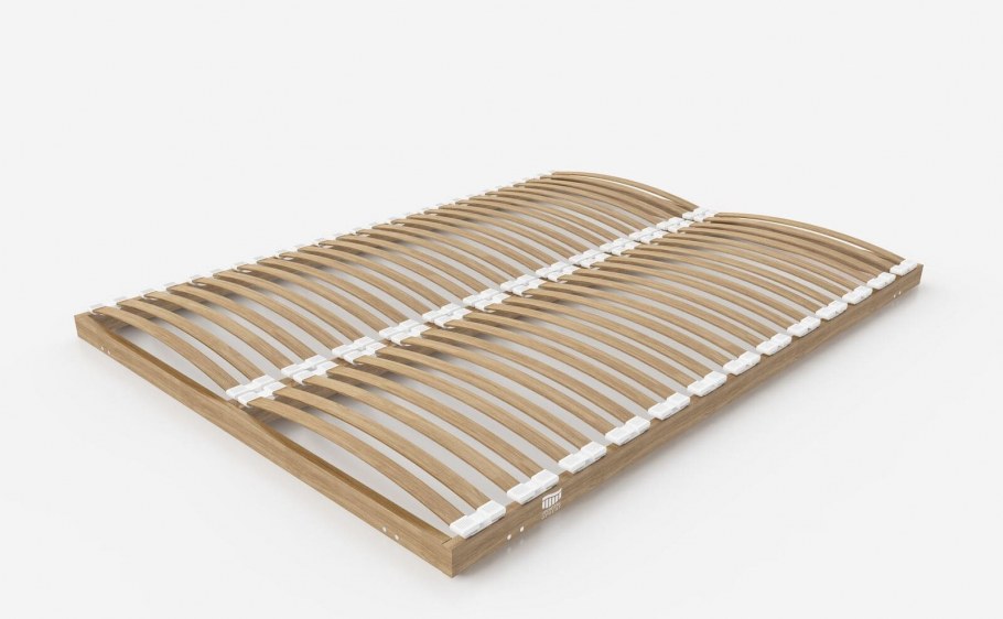 Рейка кубообразная Cesal Art