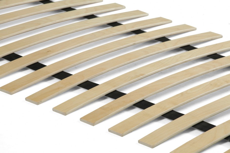 Ламели 53х8 мм. Длина 700 мм