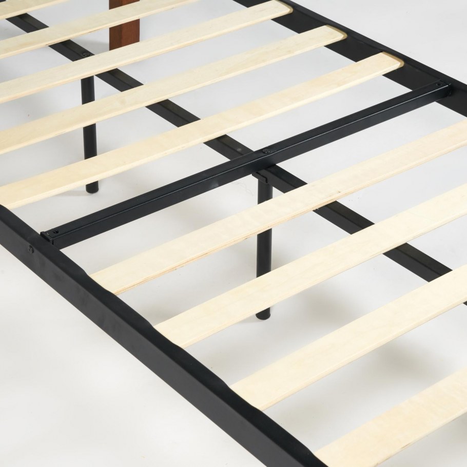 Рейка Пластинообразная a91sp