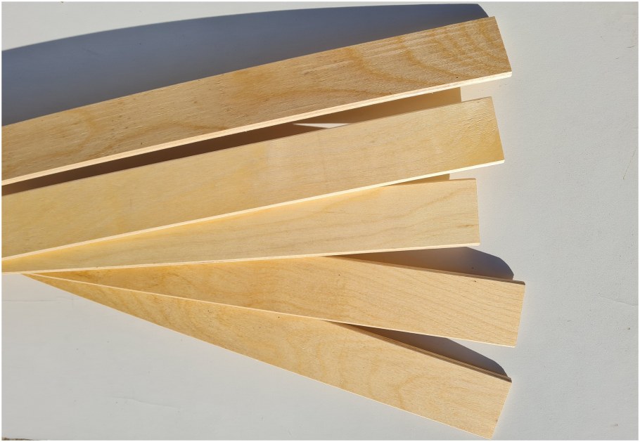 Лурой реечное дно 90 200