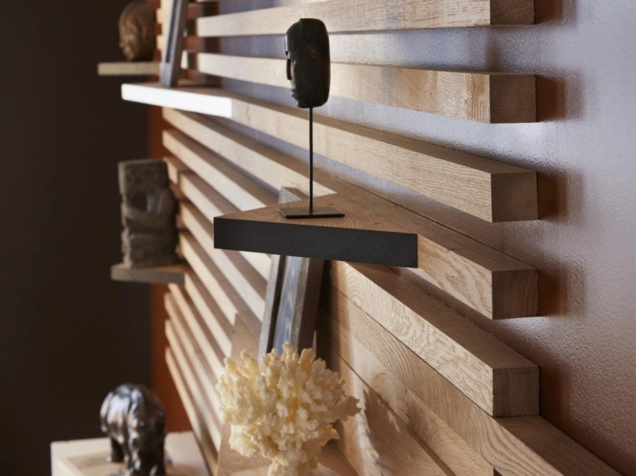 Каркас под матрас 90х200